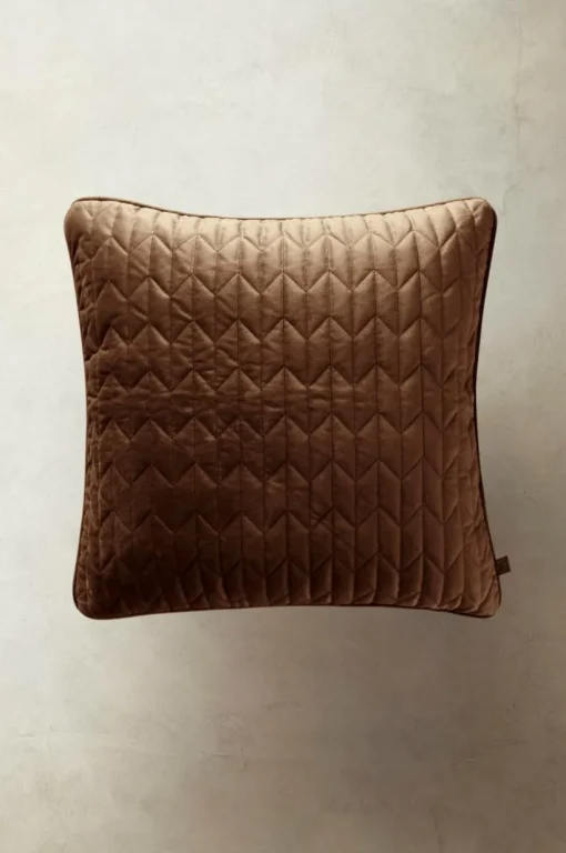 TILY Kuddfodral 50x50 Cm