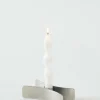 TIMONS Ljusstake