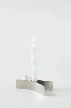TIMONS Ljusstake