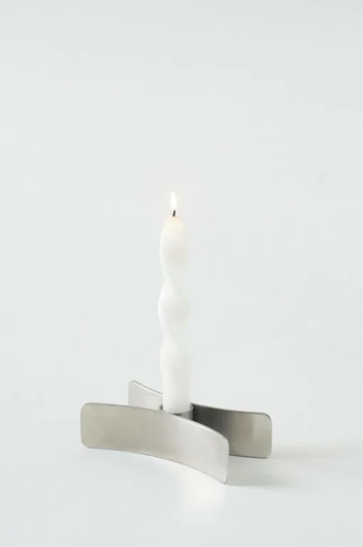 TIMONS Ljusstake