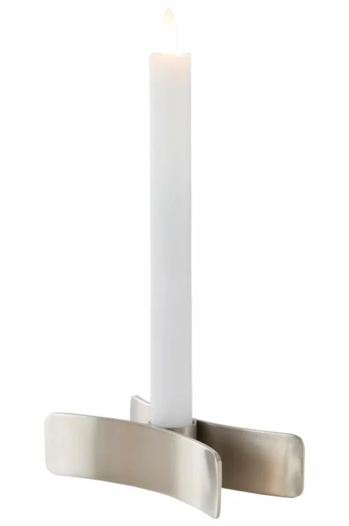 TIMONS Ljusstake
