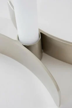 TIMONS Ljusstake