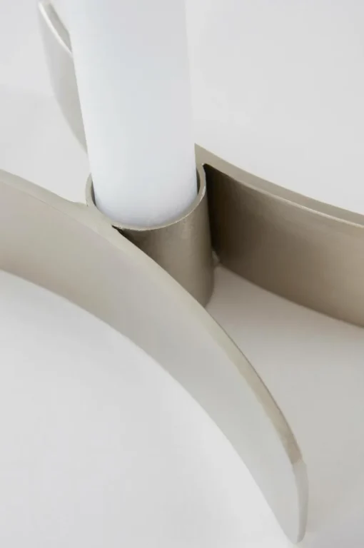TIMONS Ljusstake
