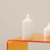 TINDRA LED-ljus - Extra Hög