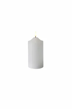 TINDRA LED-ljus - Extra Hög