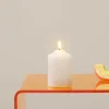 TINDRA LED-ljus - Hög