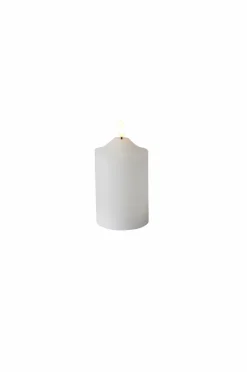 TINDRA LED-ljus - Hög