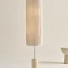TINE Golvlampa