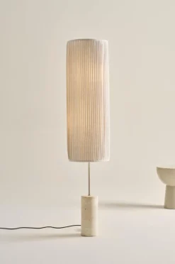 TINE Golvlampa