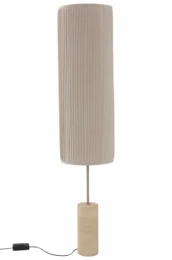 TINE Golvlampa