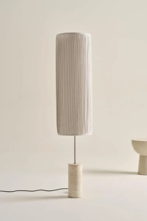 TINE Golvlampa