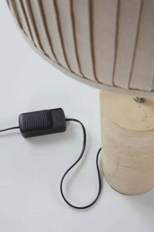TINE Golvlampa