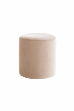 TOKYO Sittpuff ø 40 Cm
