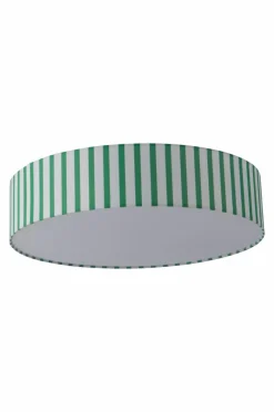 TOLLO Plafond ø 60 Cm