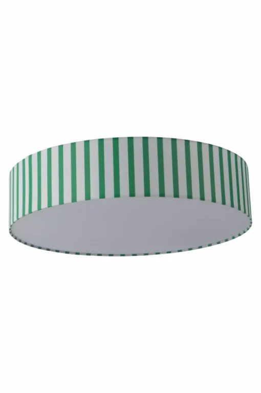 TOLLO Plafond ø 60 Cm
