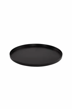 TOLNE Bricka - Liten ø 35 Cm
