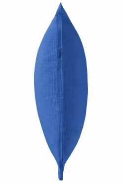 TOM örngott 60x50 Cm - Ekologisk