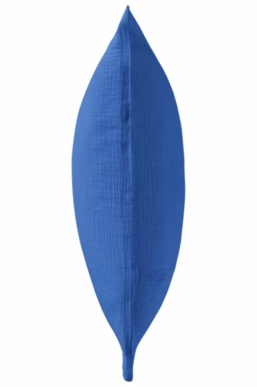 TOM örngott 60x50 Cm - Ekologisk