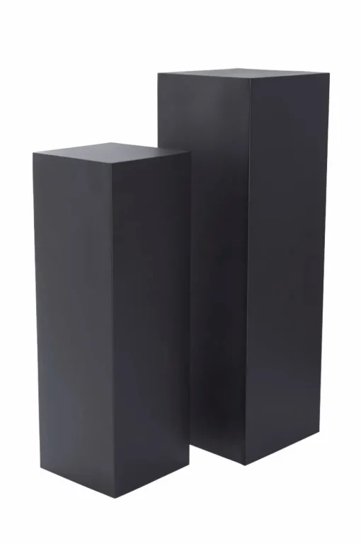 TORRANCE Piedestal 2-pack