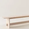 TOTTORI Bänk