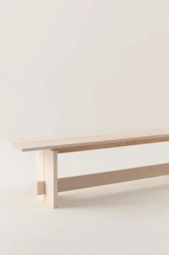 TOTTORI Bänk