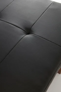 TOTTORI Dagbädd