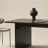 TOTTORI Matbord 84,5x250 Cm