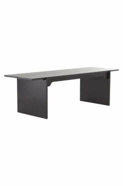 TOTTORI Matbord 84,5x250 Cm