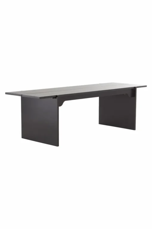 TOTTORI Matbord 84,5x250 Cm