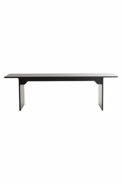 TOTTORI Matbord 84,5x250 Cm