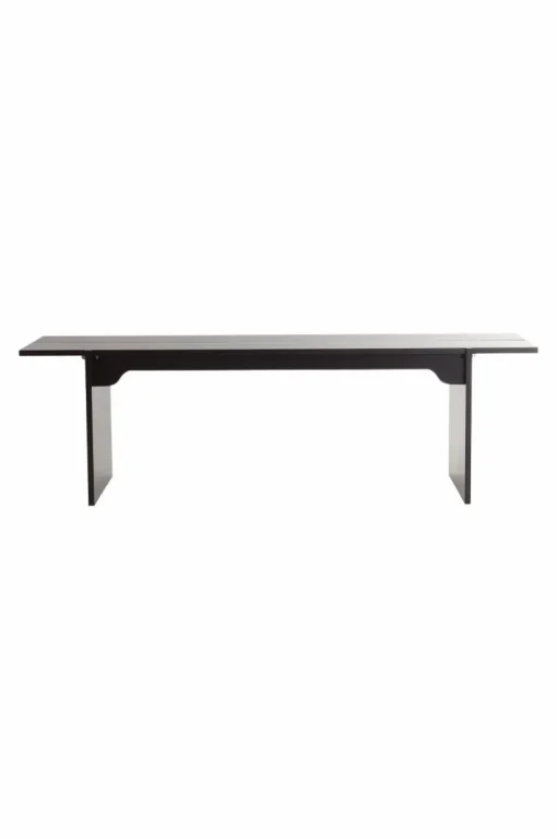 TOTTORI Matbord 84,5x250 Cm