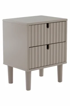 TOULUSE Sängbord