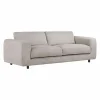TRAFFORD Soffa 3-sits