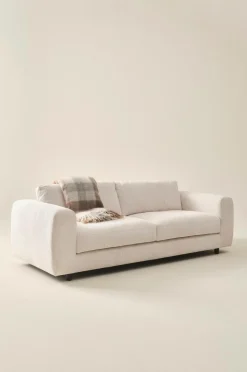 TRAFFORD Soffa 3-sits