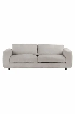 TRAFFORD Soffa 3-sits