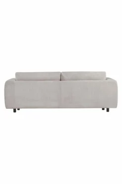 TRAFFORD Soffa 3-sits