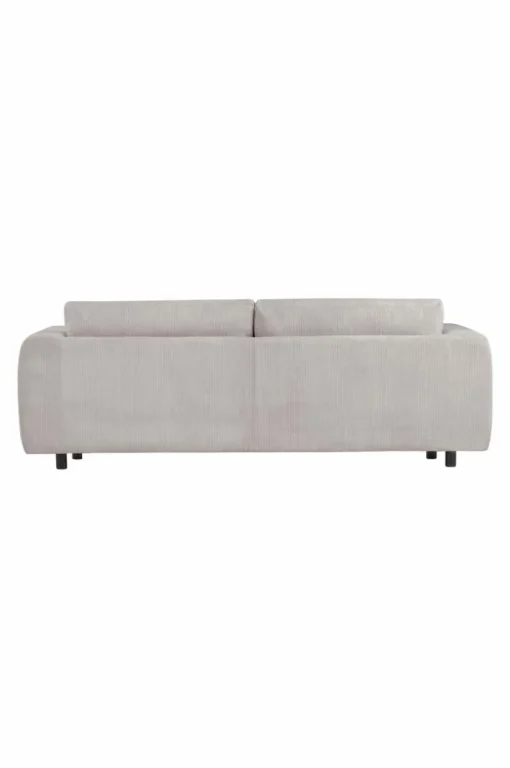 TRAFFORD Soffa 3-sits
