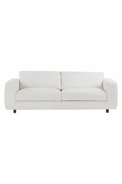 TRAFFORD Soffa 3-sits