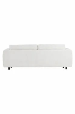 TRAFFORD Soffa 3-sits