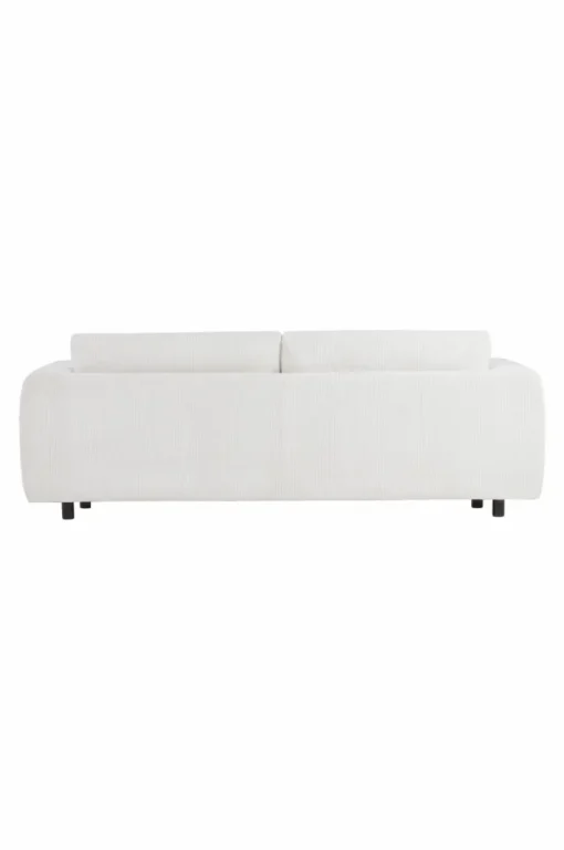 TRAFFORD Soffa 3-sits