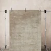TRASTVERE Viskosmatta 160x230 Cm