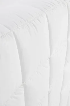 TRIBECA Sänggavel 180 Cm