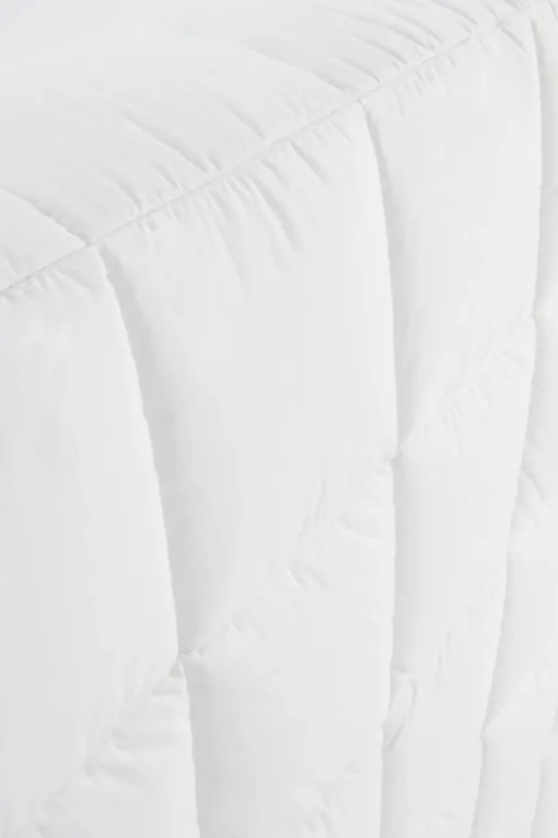 TRIBECA Sänggavel 180 Cm