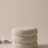 TRIBUS Sittpuff ø 50 Cm