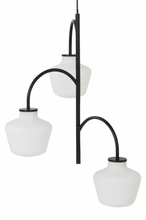 TROPEA Taklampa