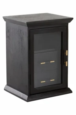TRUNK Sängbord