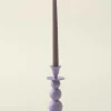 TUREHOLM Ljusstake