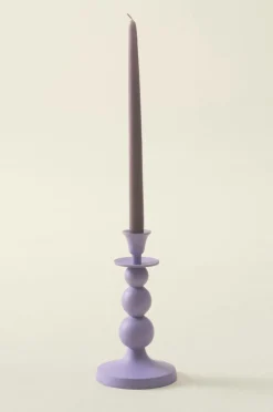 TUREHOLM Ljusstake