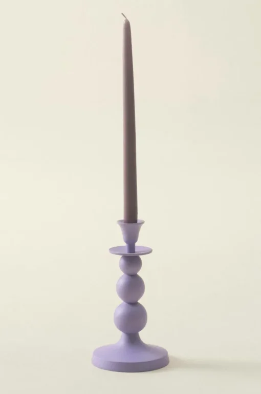 TUREHOLM Ljusstake