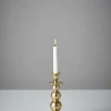 TUREHOLM Ljusstake